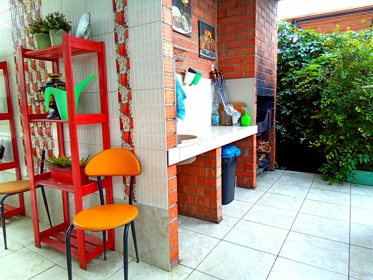 Гостиница Азовская Русалочка Должанская-99