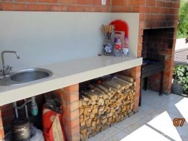 Гостиница Азовская Русалочка Должанская-38